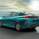 Illustration for article titled 2017 Toyota Prius Prime: Will People Buy Toyotas Most Advanced Hybrid Ever?